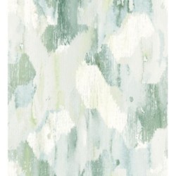 Papel pintado Blaine 681457