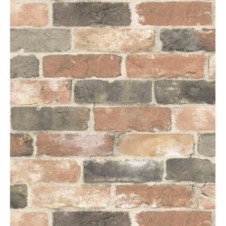 Papel pintado Jackson Street 121283