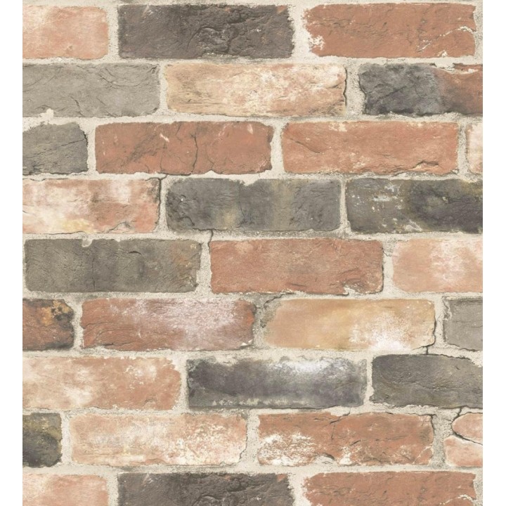 Jackson Street 121283