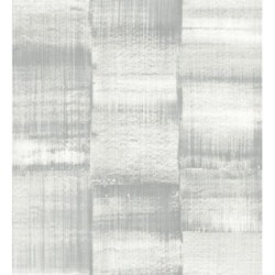 Papel pintado Hoxton 681462