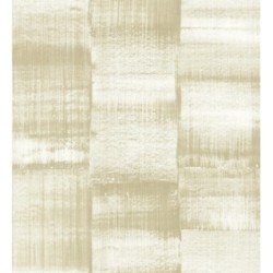 Papel pintado Hoxton 681463