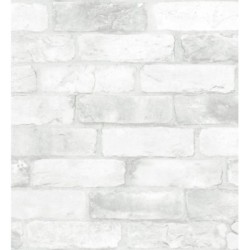 Papel pintado Jackson Street 121284