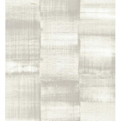 Papel pintado Hoxton 681464