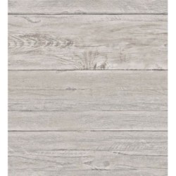 Papel pintado Figueira 121285