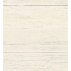 Papel pintado Figueira 121286