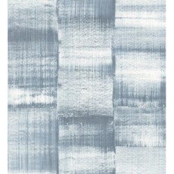 Papel pintado Hoxton 681466