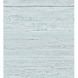 Papel pintado Figueira 121287