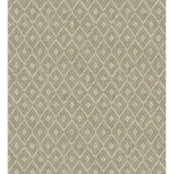 Papel pintado Kaylan 681467