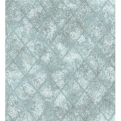 Papel pintado Montmar 121288