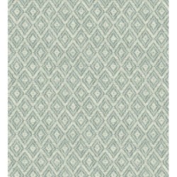 Papel pintado Kaylan 681468