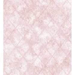 Papel pintado Montmar 121289