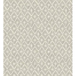 Papel pintado Kaylan 681469