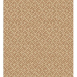 Papel pintado Kaylan 681470
