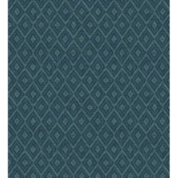 Papel pintado Kaylan 681471