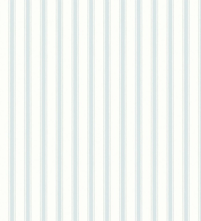 Papel pintado rayas para niños - Baby Stripes 681472