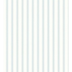 Papel pintado Baby Stripes 681472