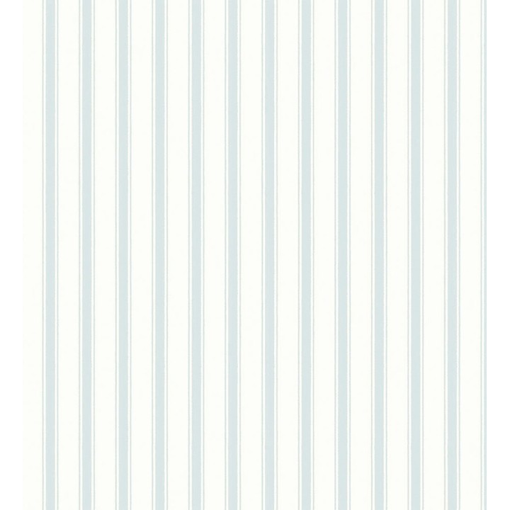 Papel pintado rayas para niños - Baby Stripes 681472