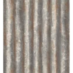 Papel pintado Lewis 121292