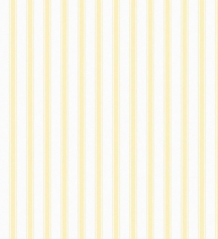 Papel pintado rayas para niños - Baby Stripes 681473