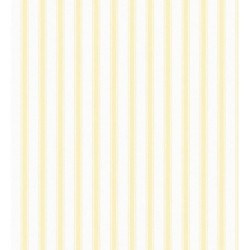 Papel pintado Baby Stripes 681473