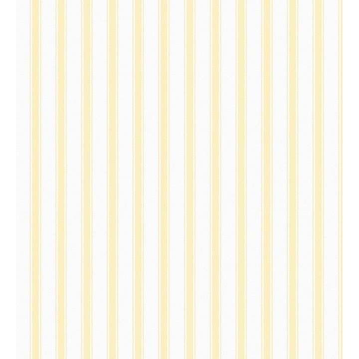 Papel pintado rayas para niños - Baby Stripes 681473