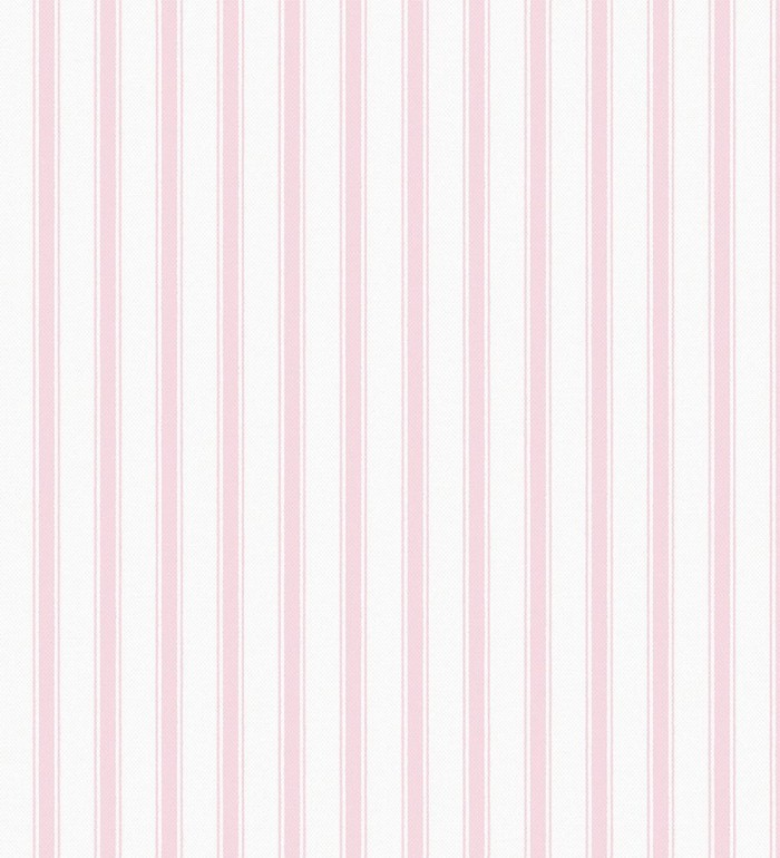 Papel pintado rayas para niños - Baby Stripes 681474