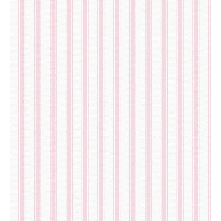 Papel pintado rayas para niños - Baby Stripes 681474