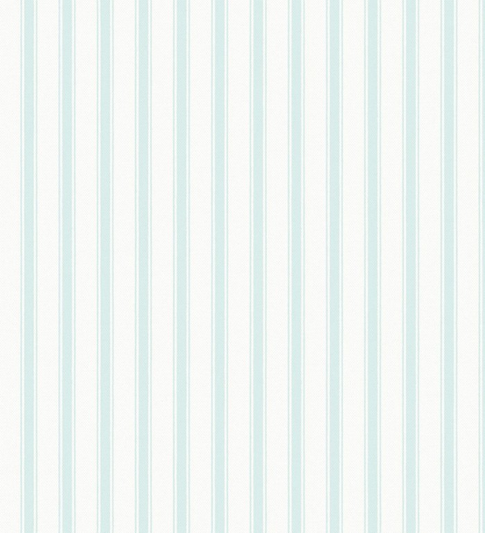 Papel pintado rayas para niños - Baby Stripes 681475