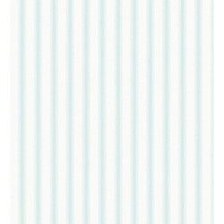 Papel pintado Baby Stripes 681475