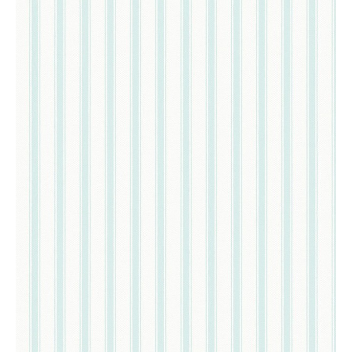 Papel pintado rayas para niños - Baby Stripes 681475