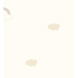 Looney Rainbow 681479