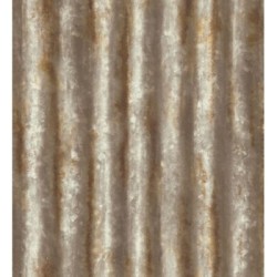 Papel pintado Lewis 121293