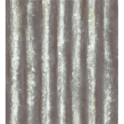 Papel pintado Lewis 121294