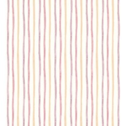 Papel pintado Candy Stripes 681485