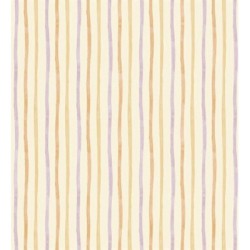 Papel pintado Candy Stripes 681486