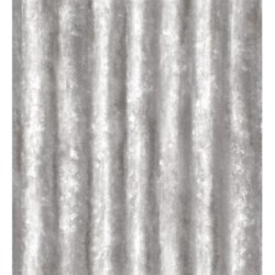 Papel pintado Lewis 121295