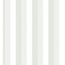 Papel pintado Looney Stripes 681489