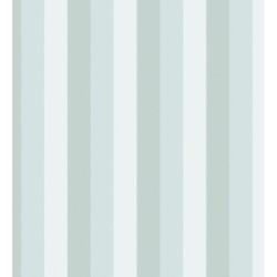 Papel pintado Looney Stripes 681490