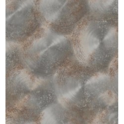 Papel pintado Modern Rings 121296