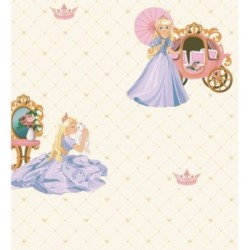 Princess Palace 681493
