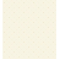 Princess Dots 681495