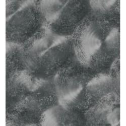 Papel pintado Modern Rings 121297