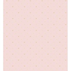 Princess Dots 681496