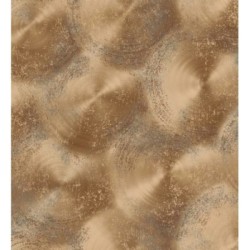 Papel pintado Modern Rings 121298