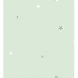 Baby Stars 681500