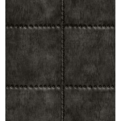 Papel pintado Bowman 121300