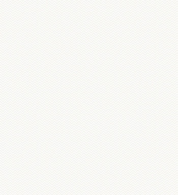 Papel pintado liso de Batman - Bruce Zigzag 681510