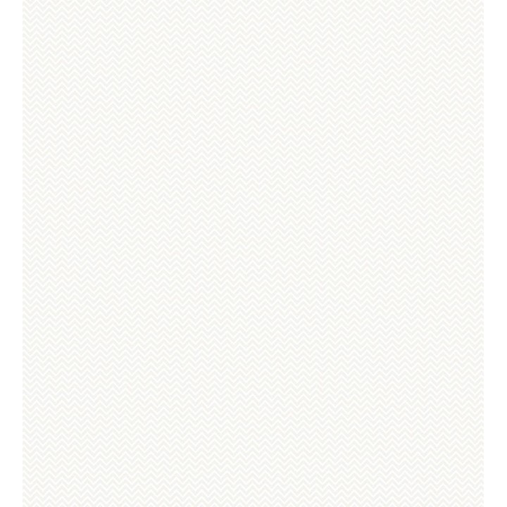 Papel pintado liso de Batman - Bruce Zigzag 681510