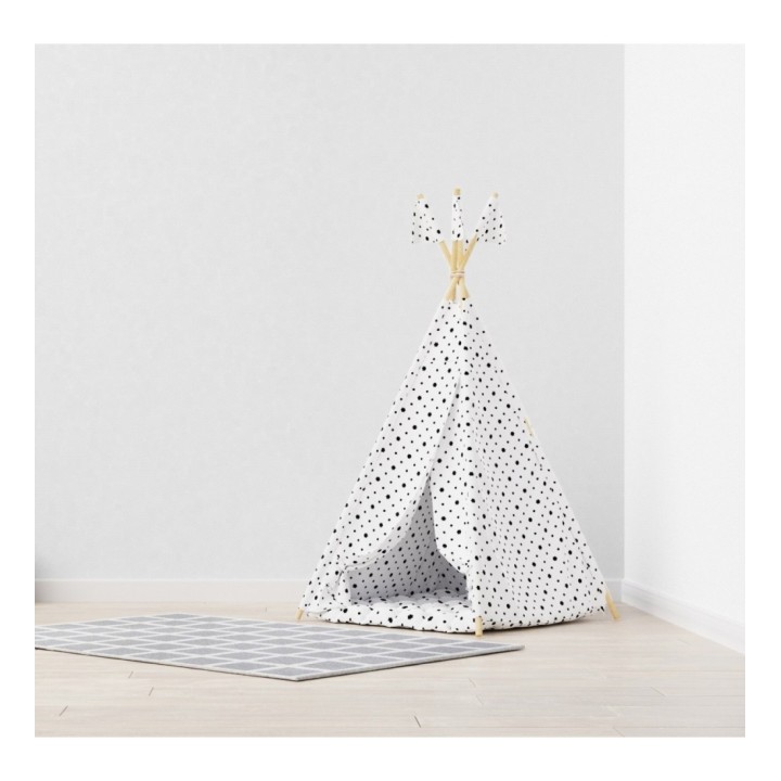 Papel pintado liso de Batman - Bruce Zigzag 681510