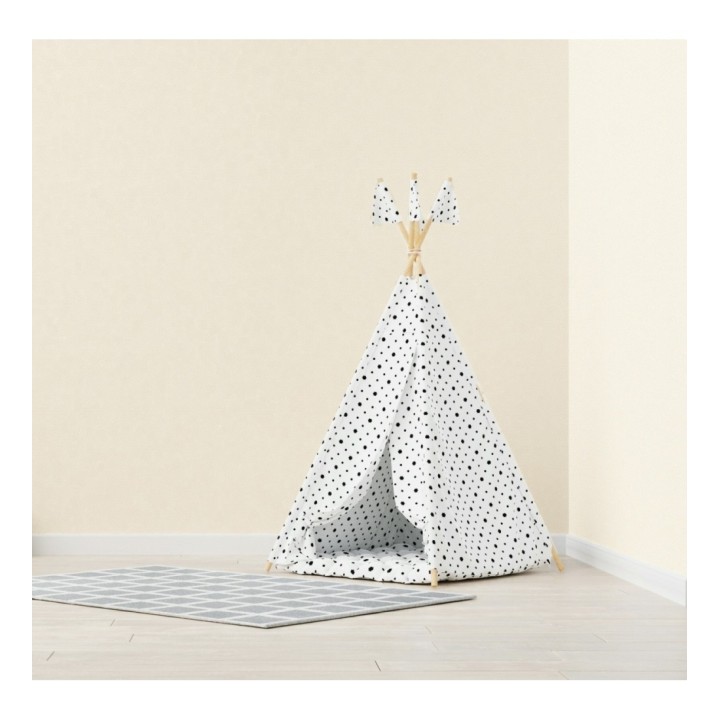 Papel pintado liso de Batman - Bruce Zigzag 681511